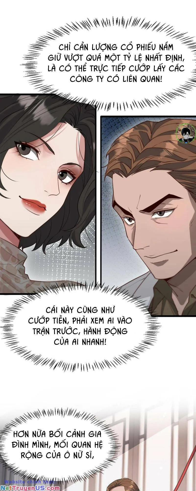 Trang 32
