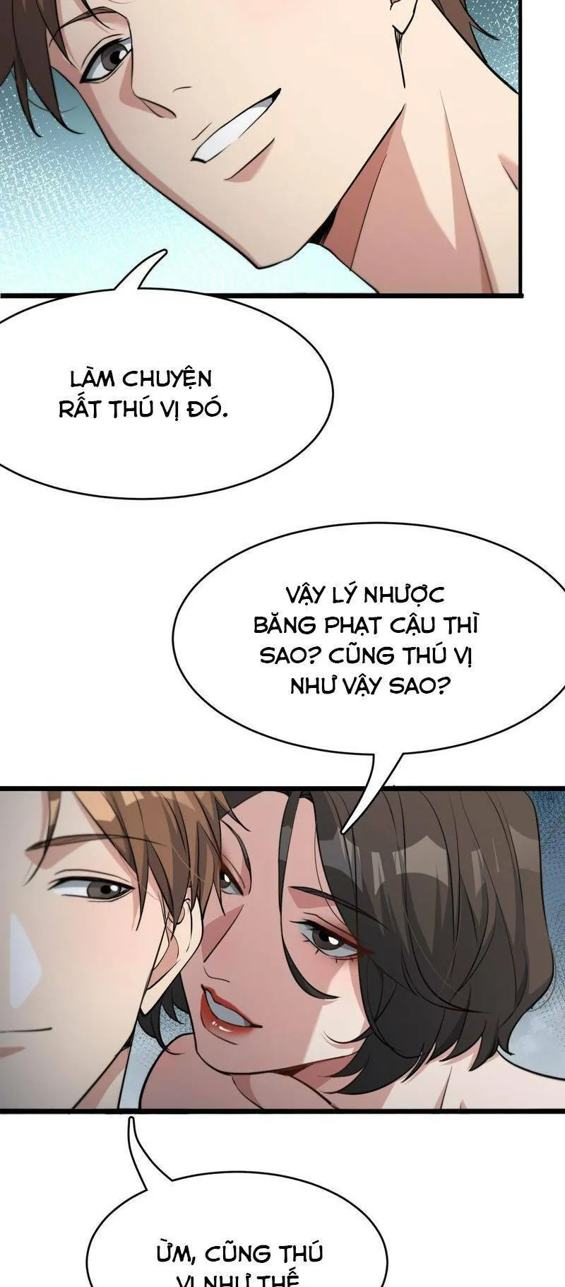 Trang 18