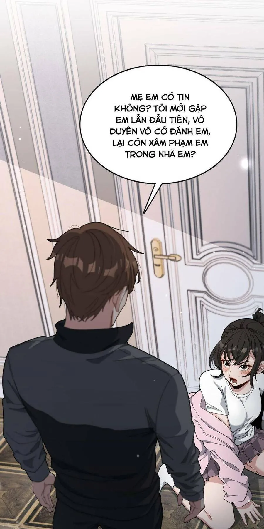 Trang 12