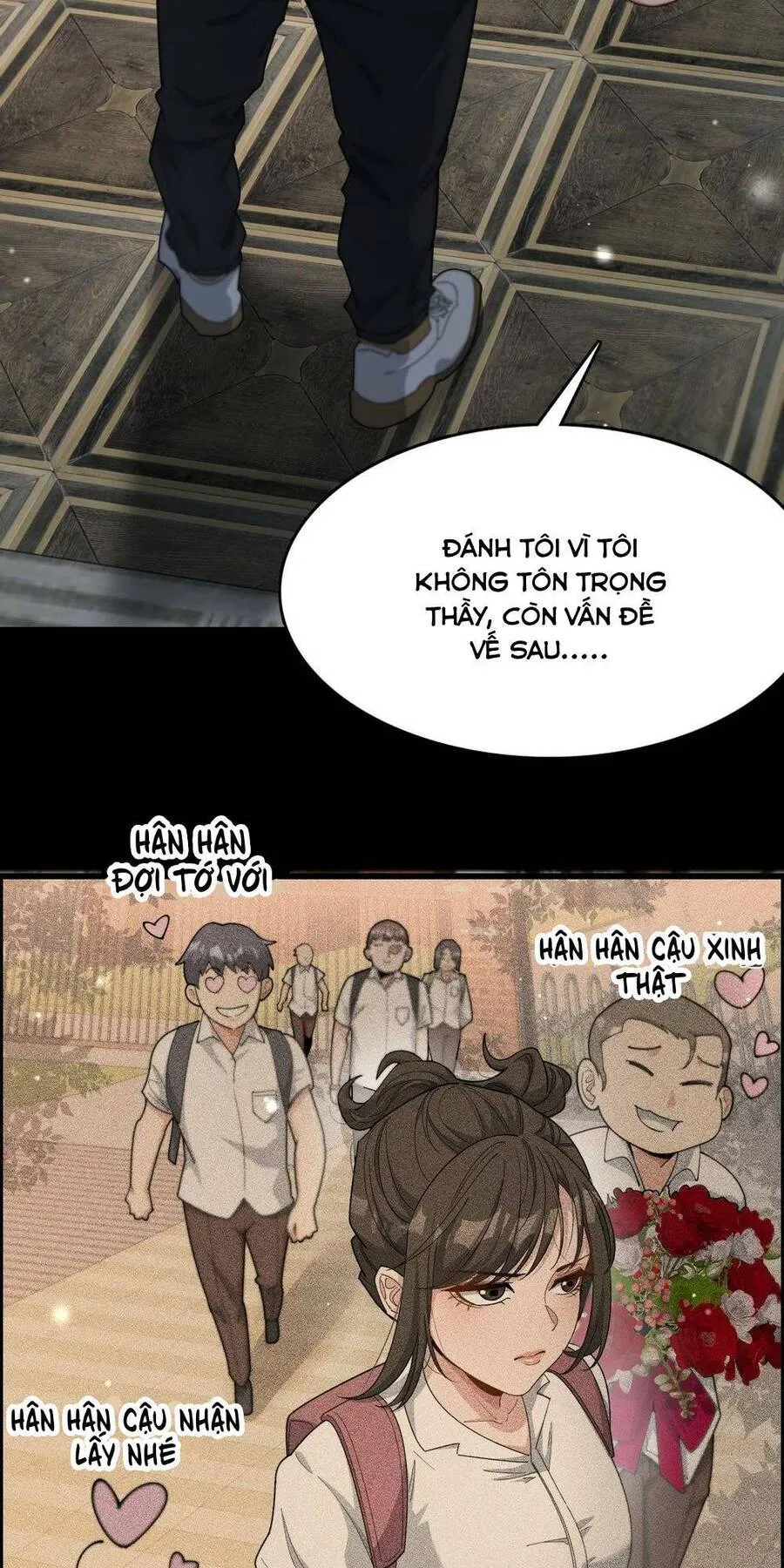 Trang 13