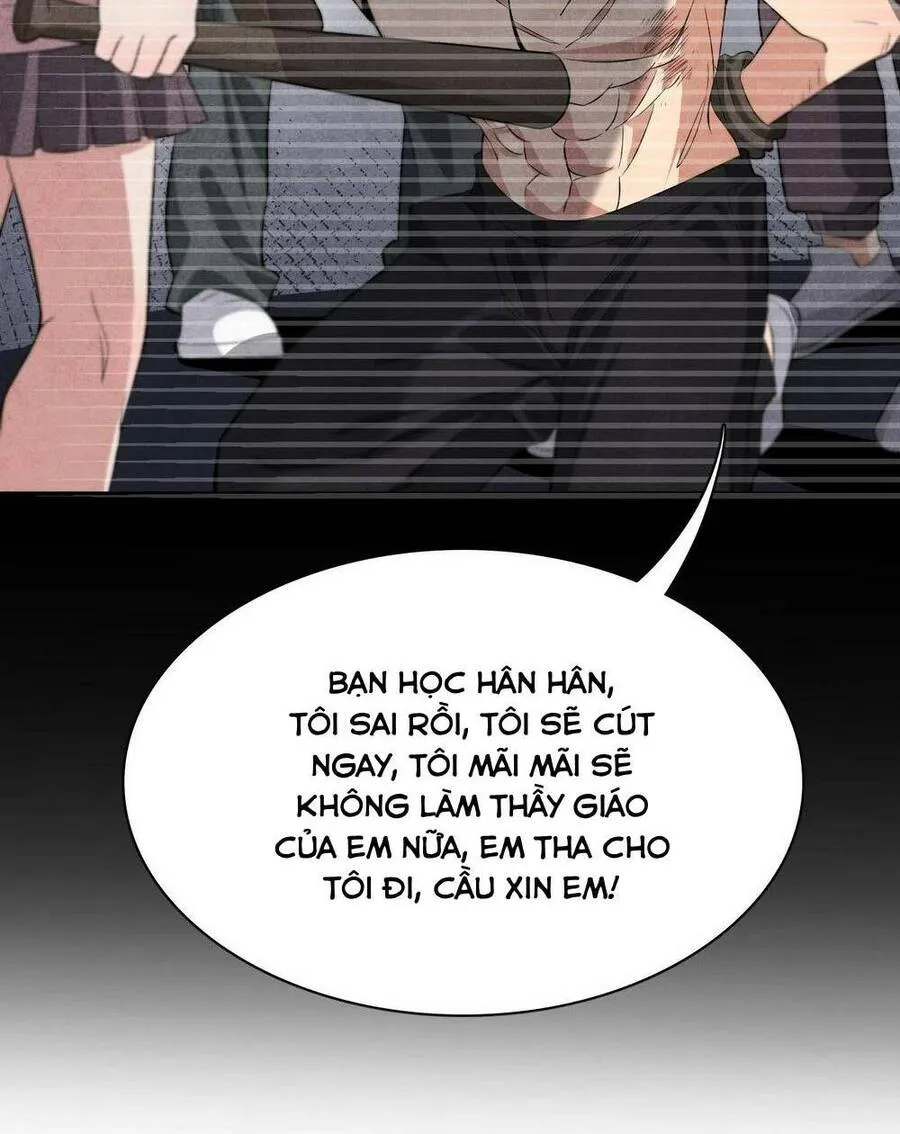 Trang 39
