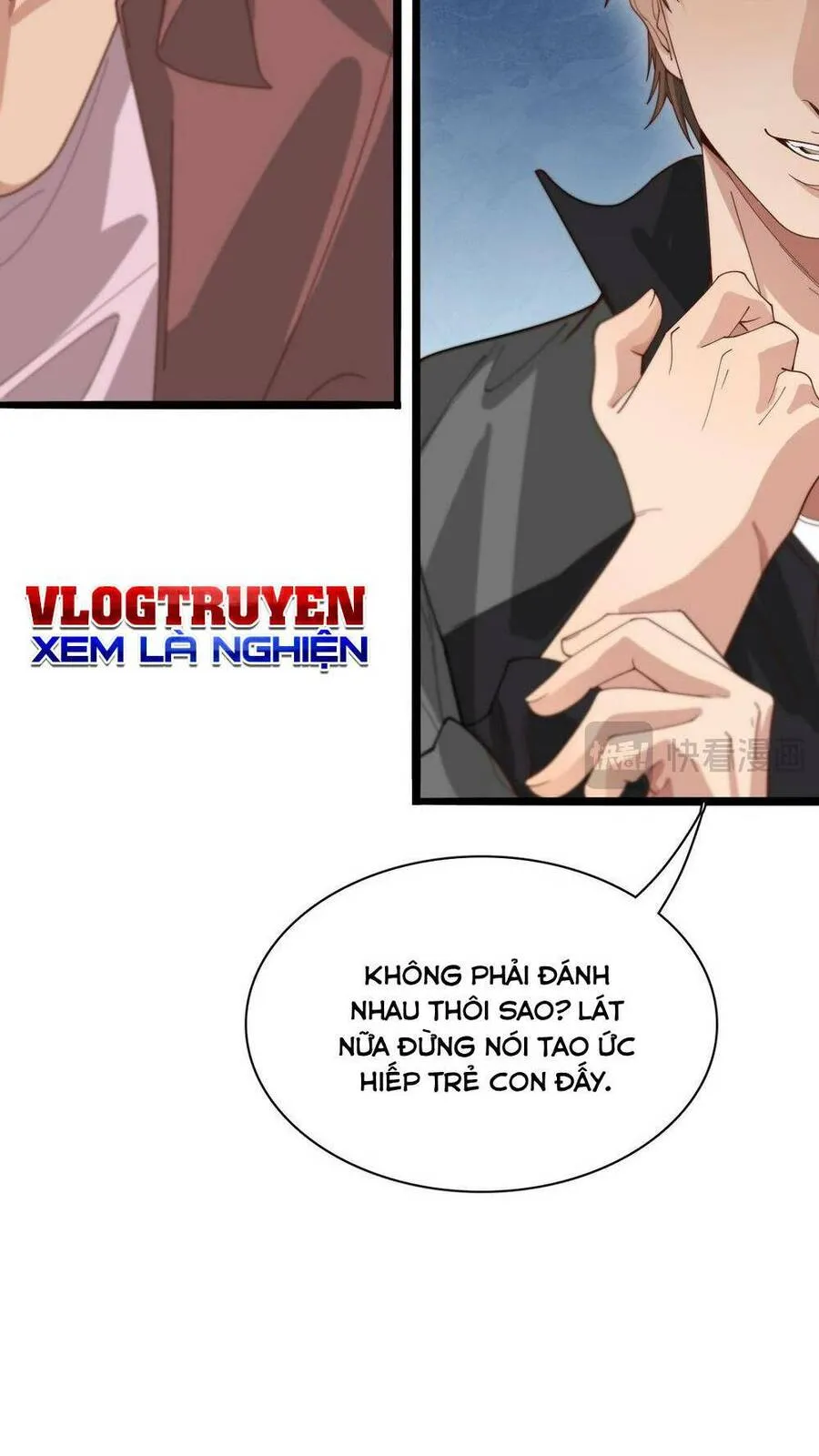 Trang 17