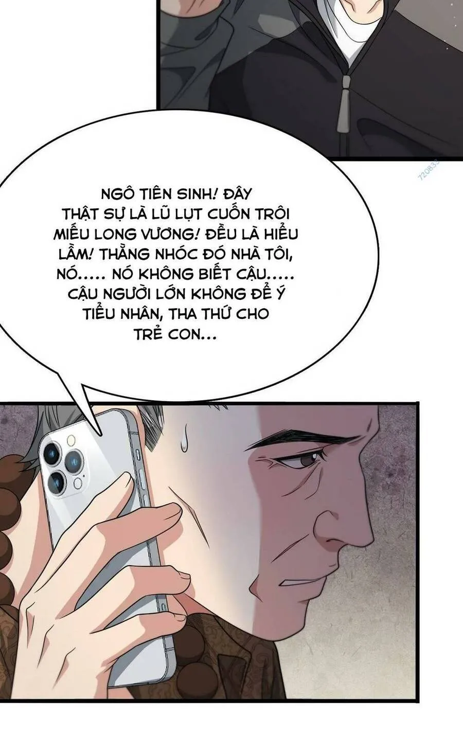 Trang 34