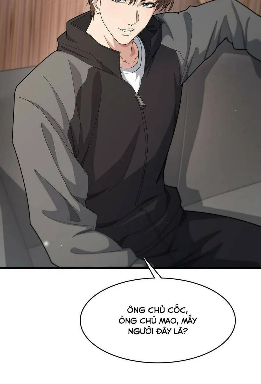 Trang 56
