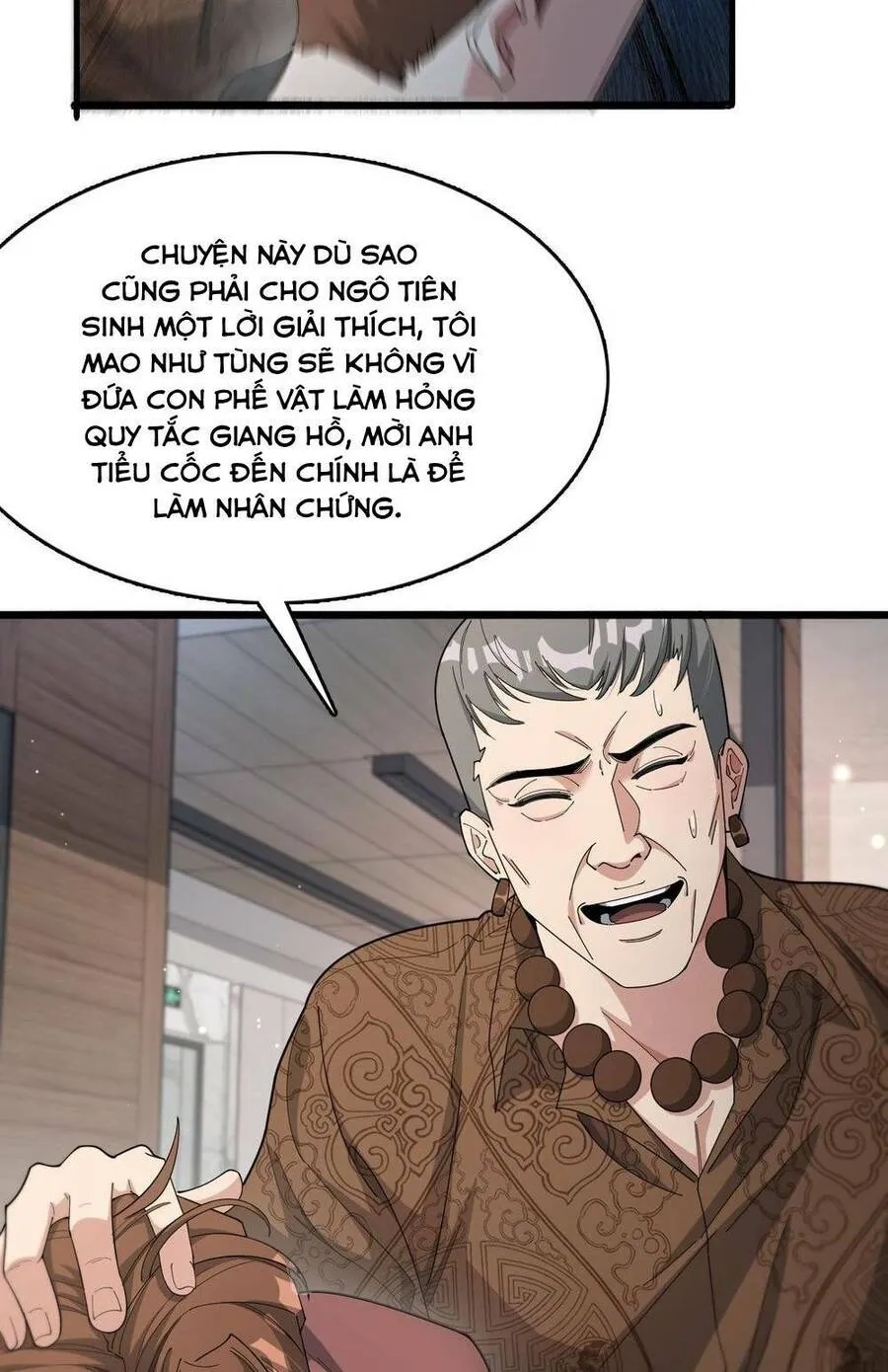 Trang 58