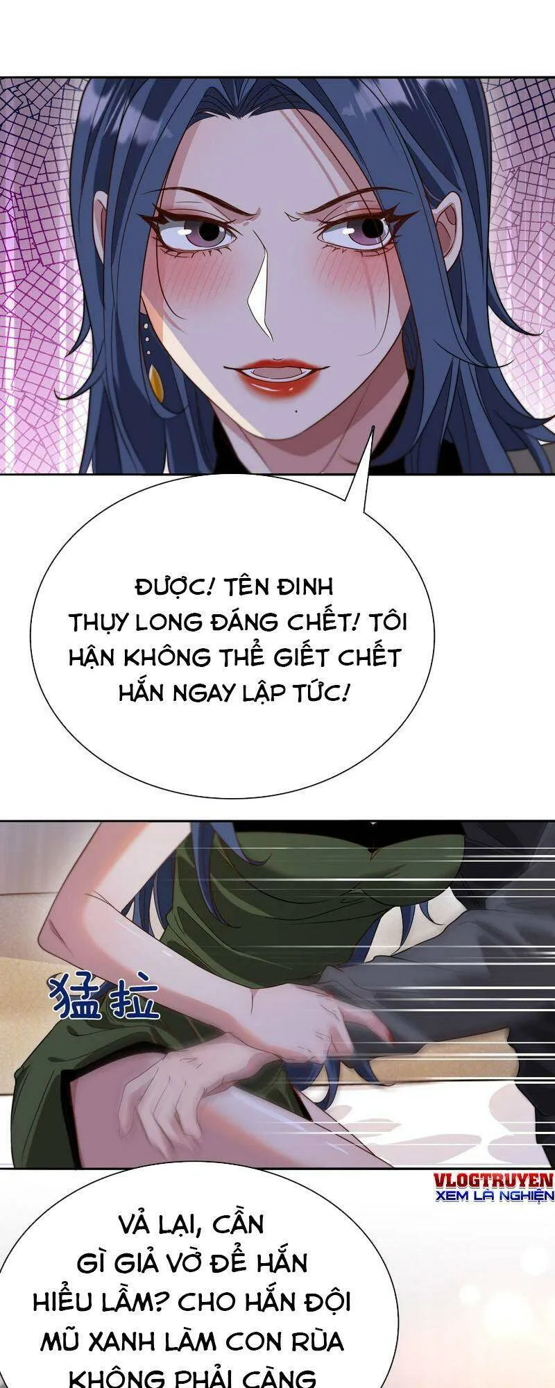 Trang 23