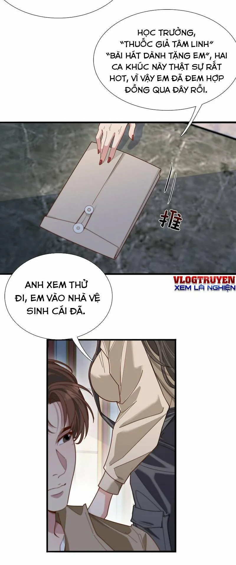 Trang 23