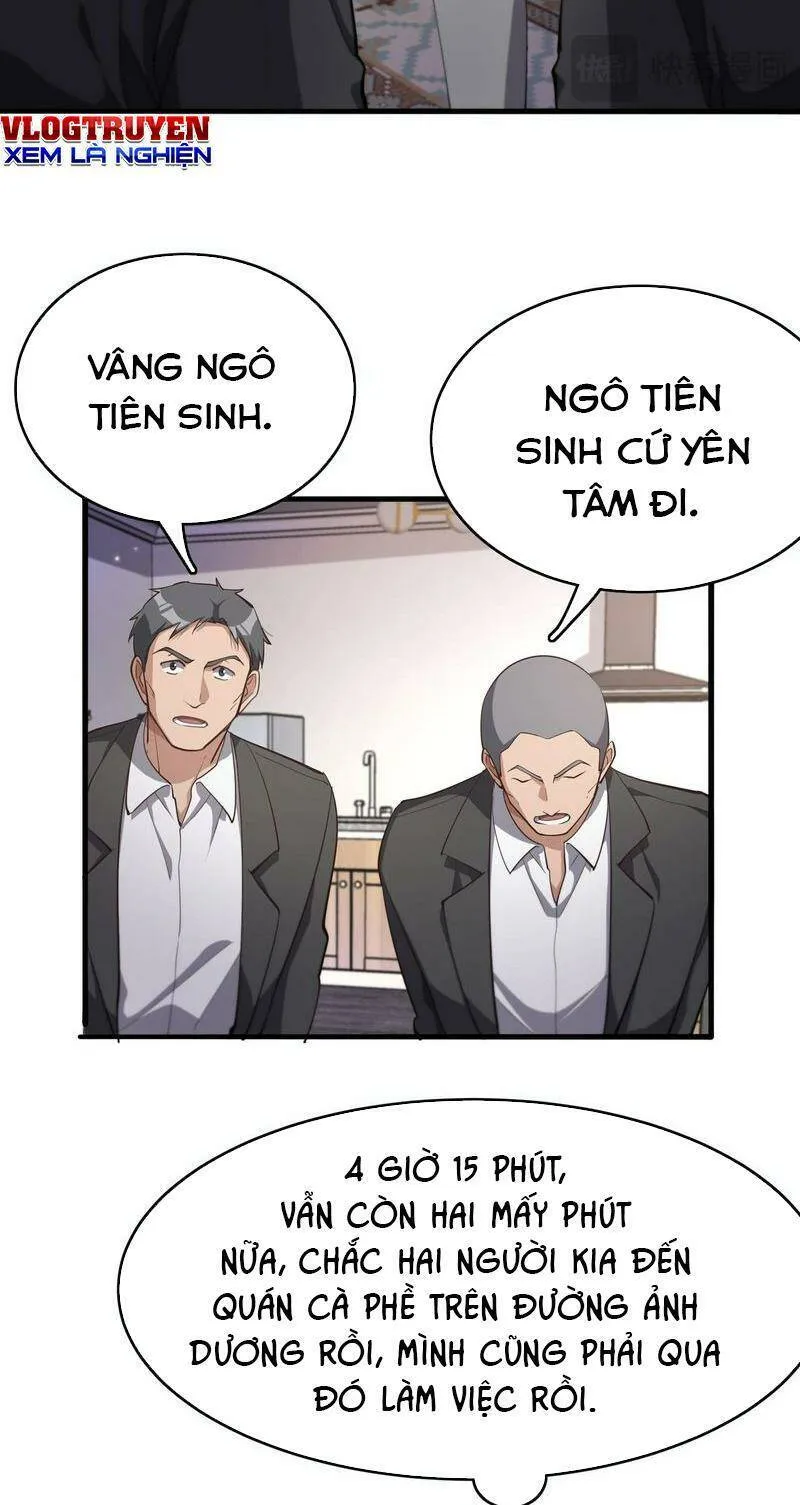 Trang 22