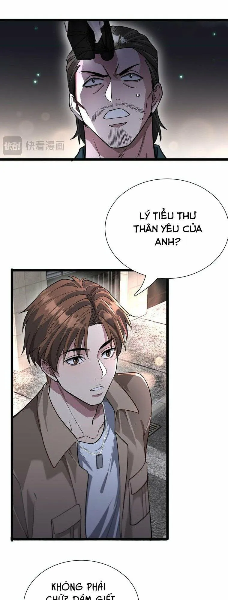 Trang 31