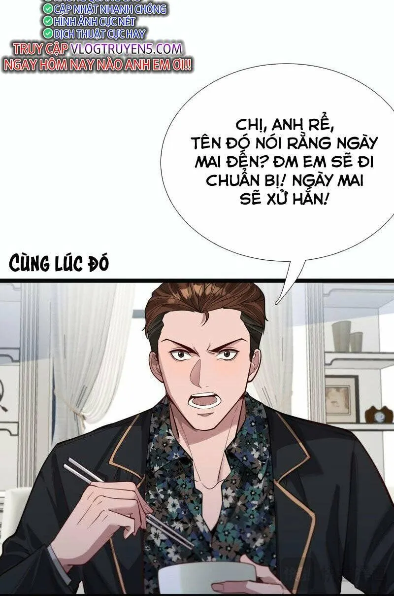 Trang 33