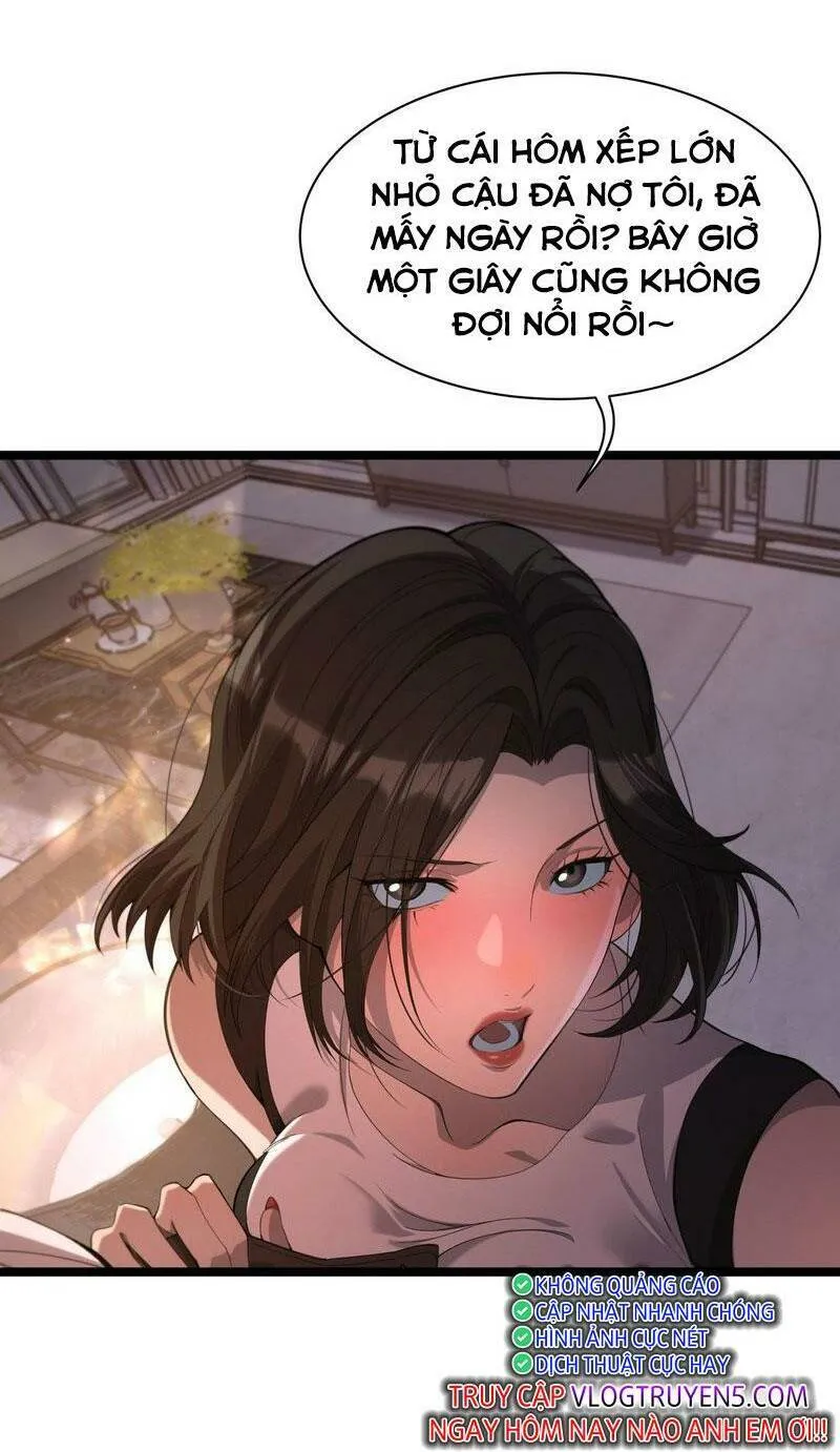 Trang 29