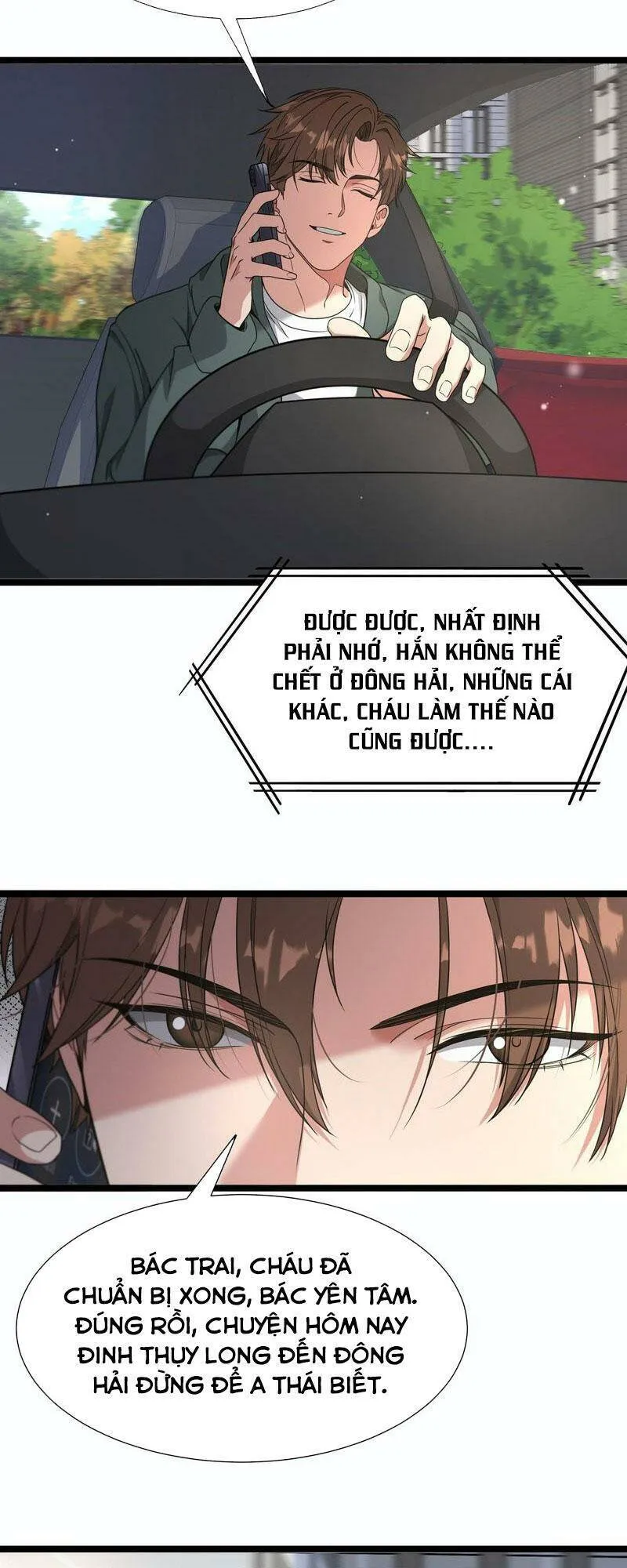 Trang 38