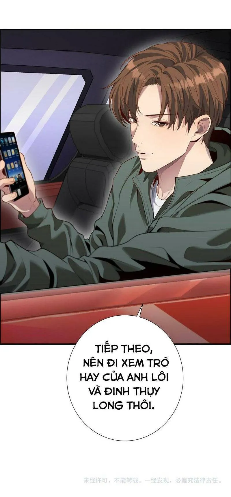 Trang 40
