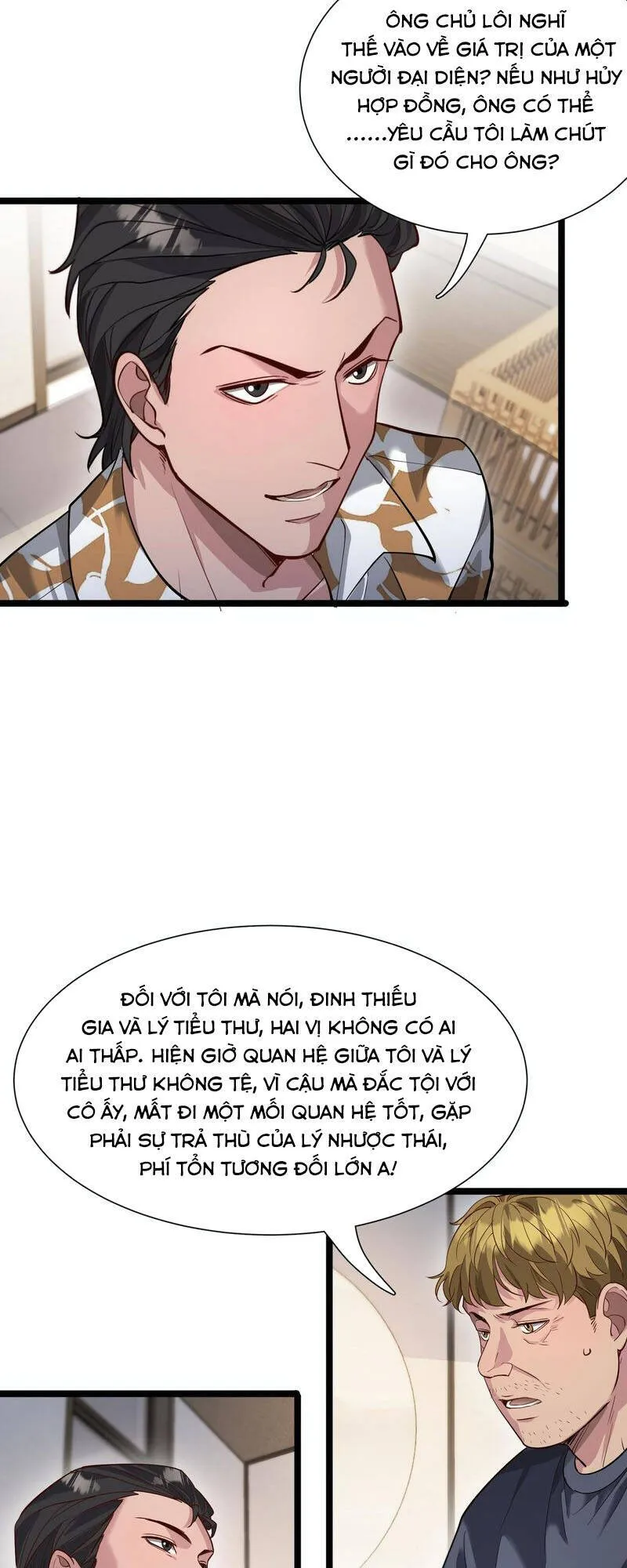 Trang 9