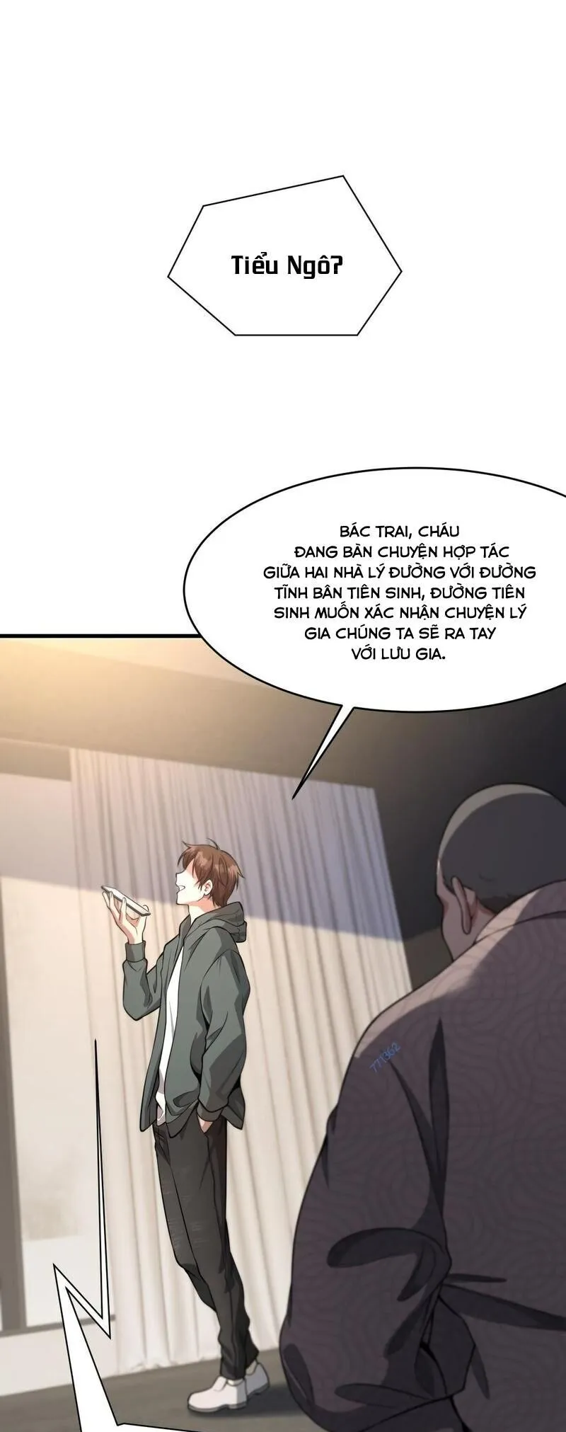 Trang 19