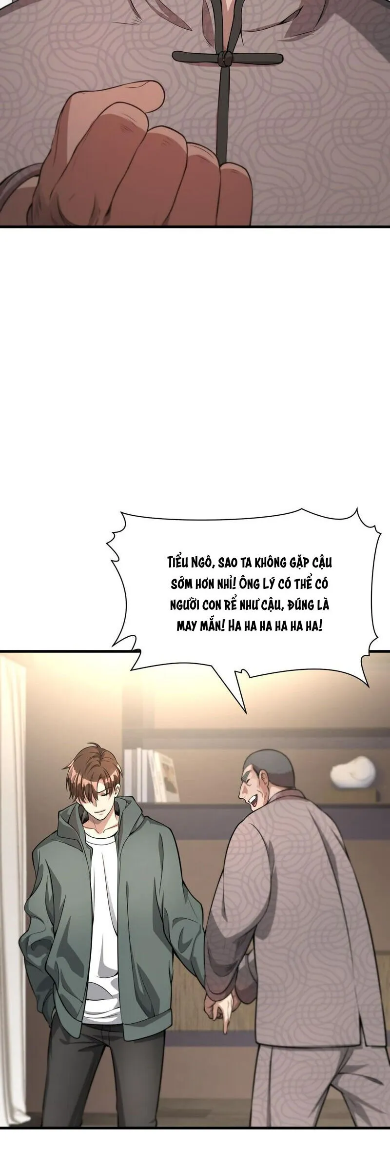 Trang 24