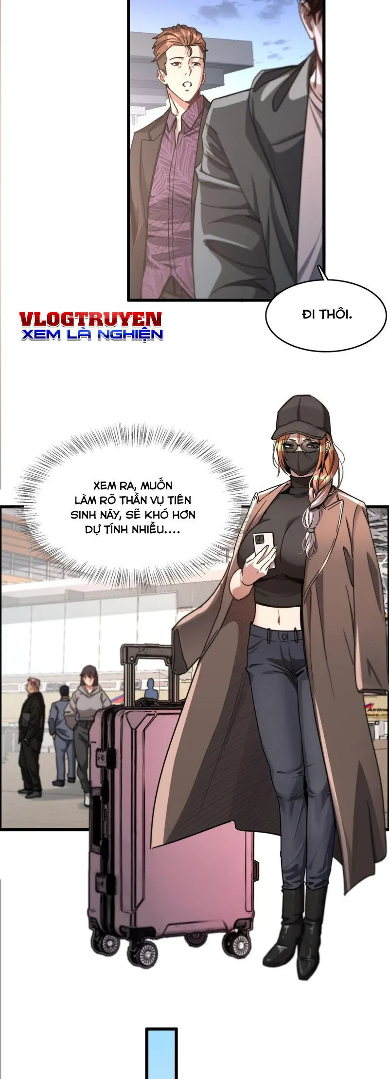 Trang 35