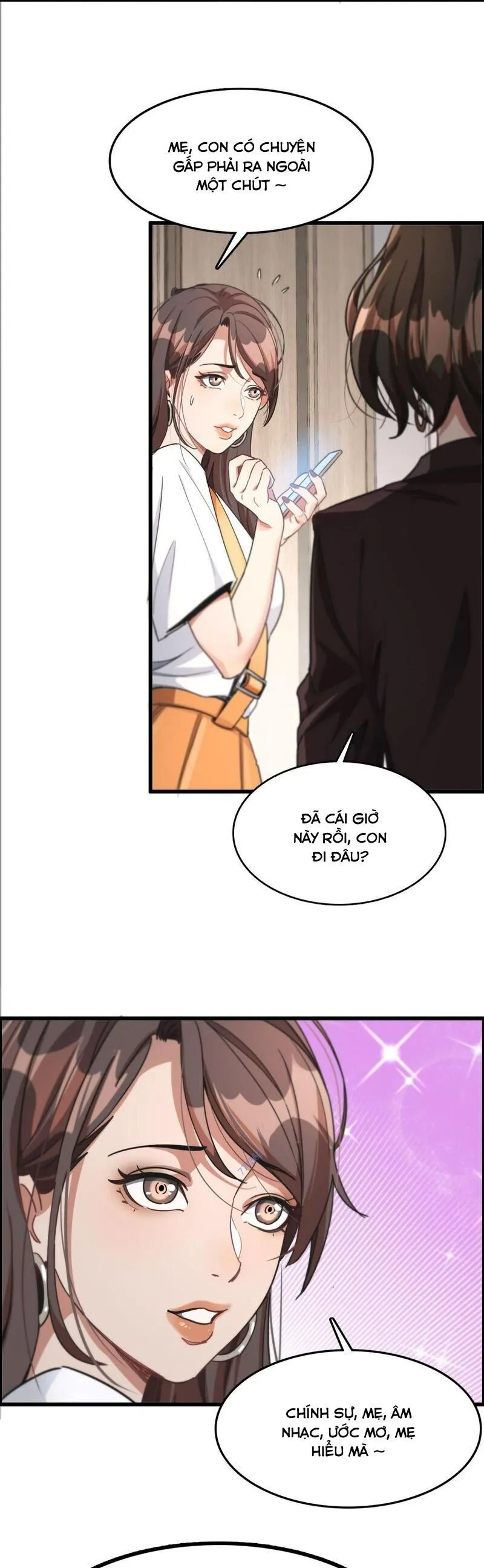 Trang 37