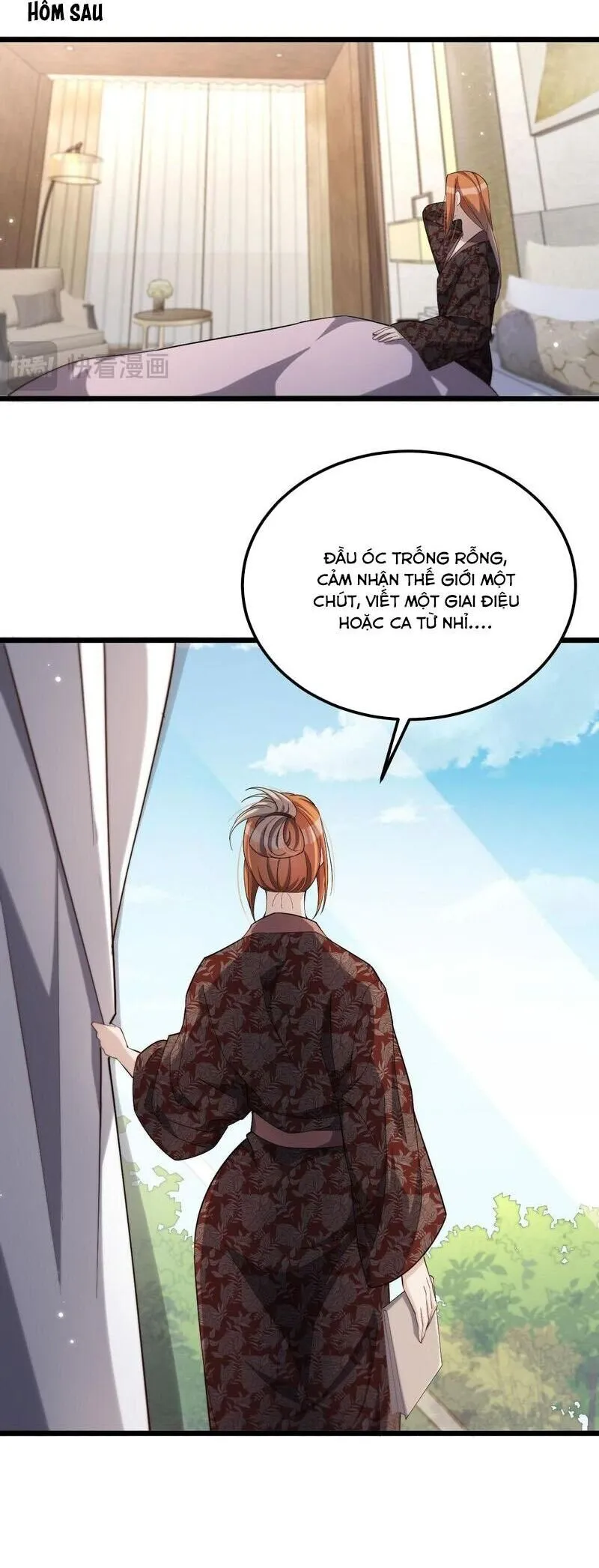 Trang 21