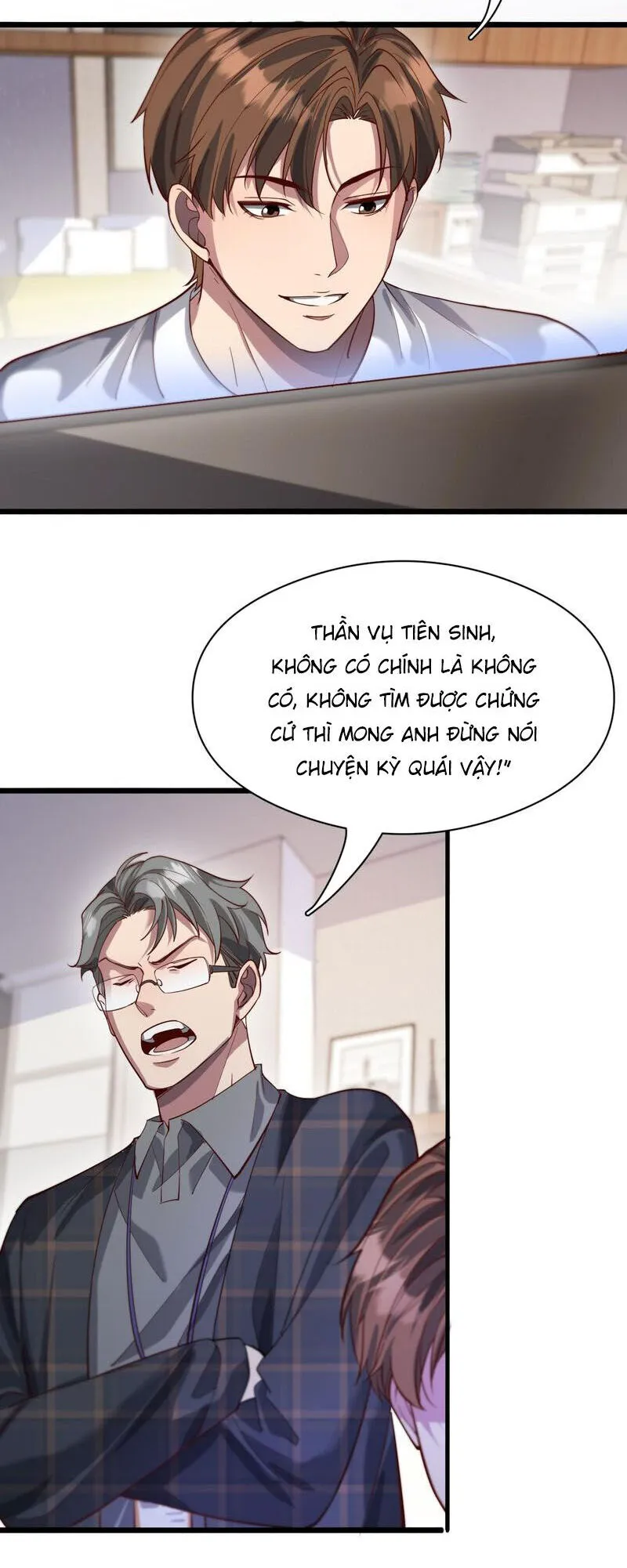 Trang 15