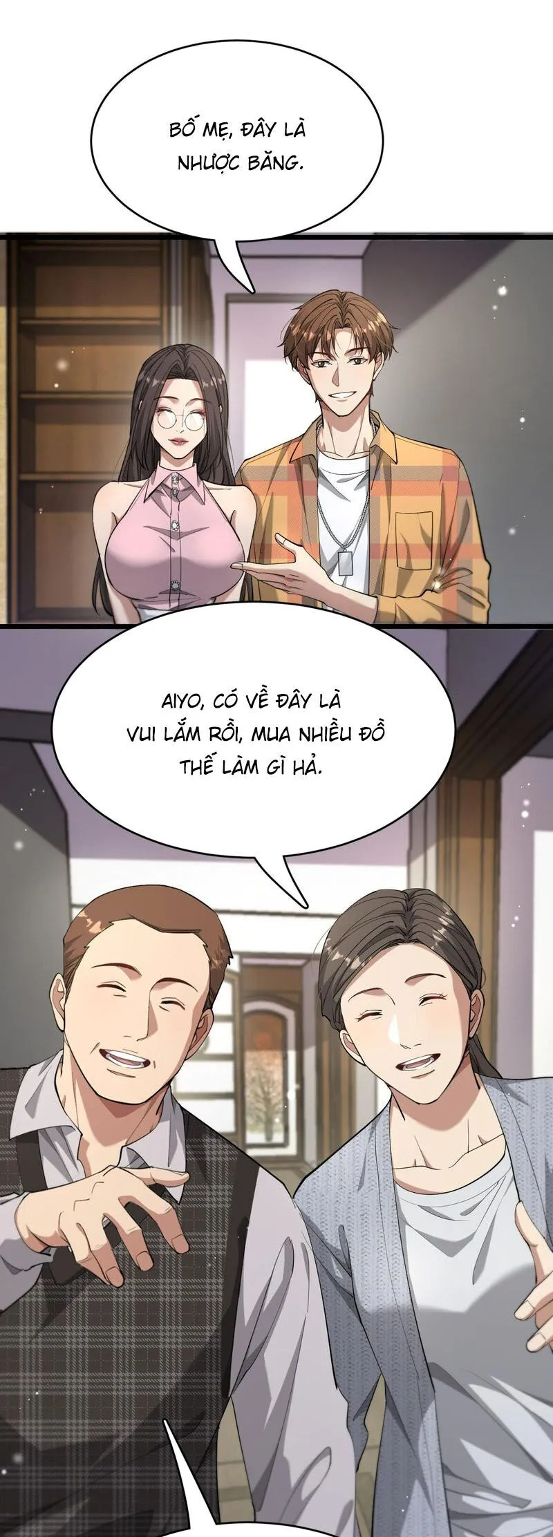 Trang 21