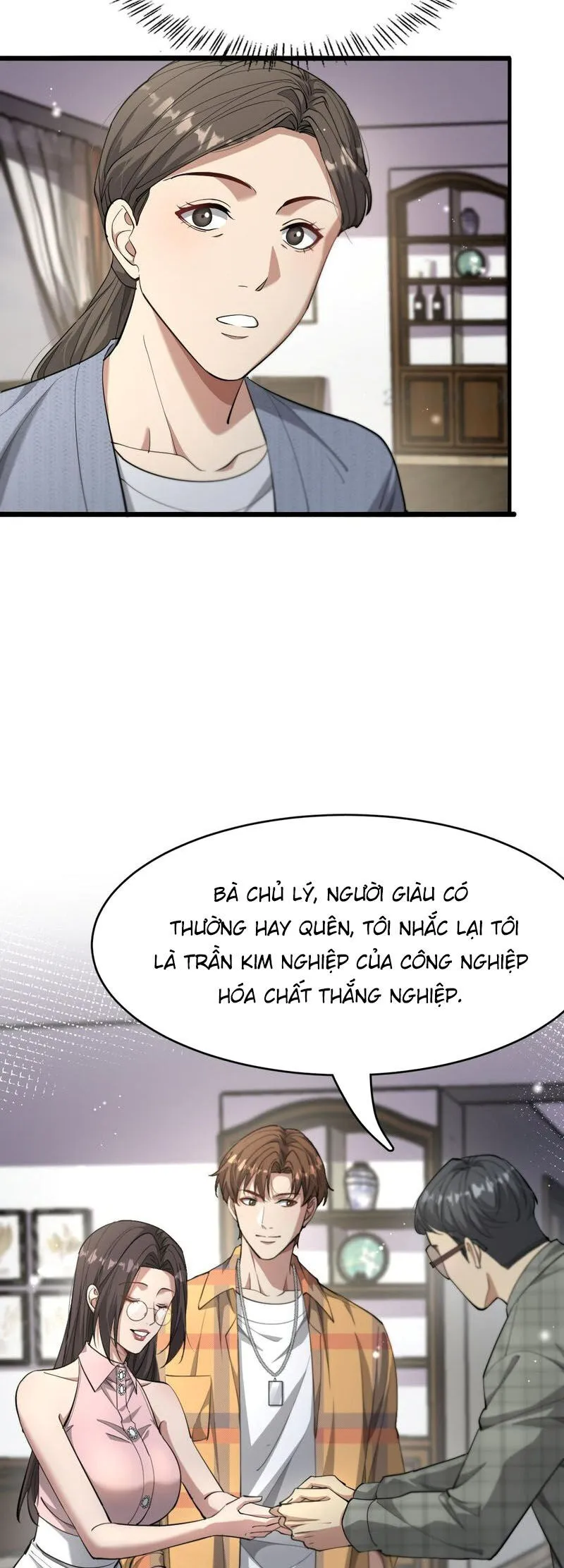 Trang 25