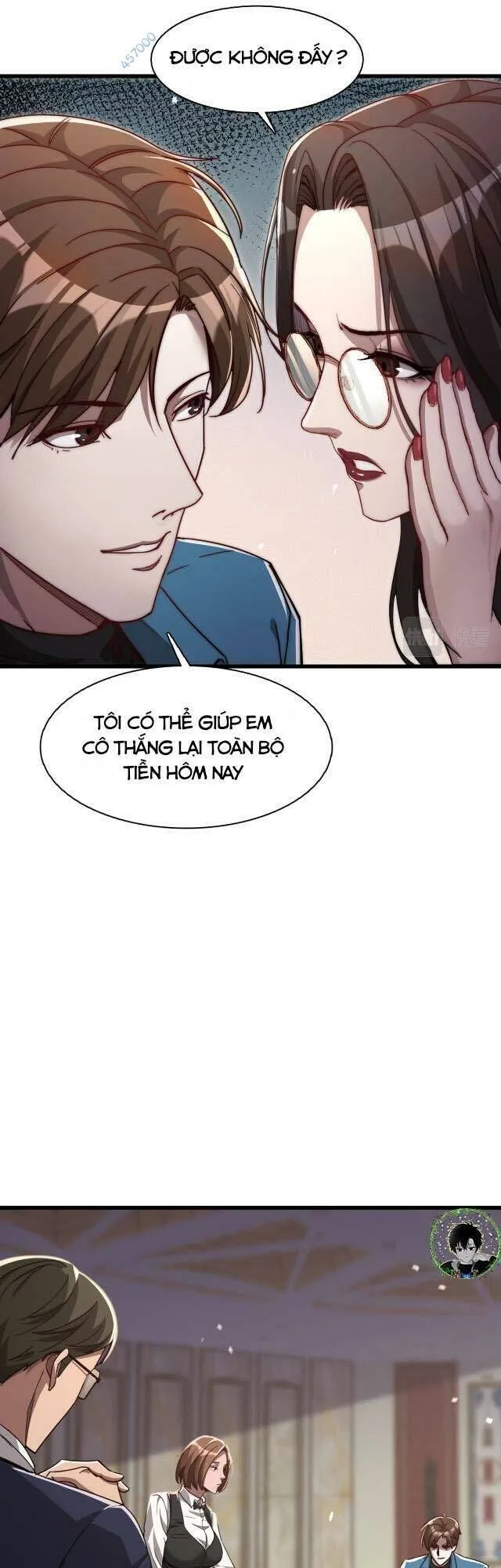 Trang 8