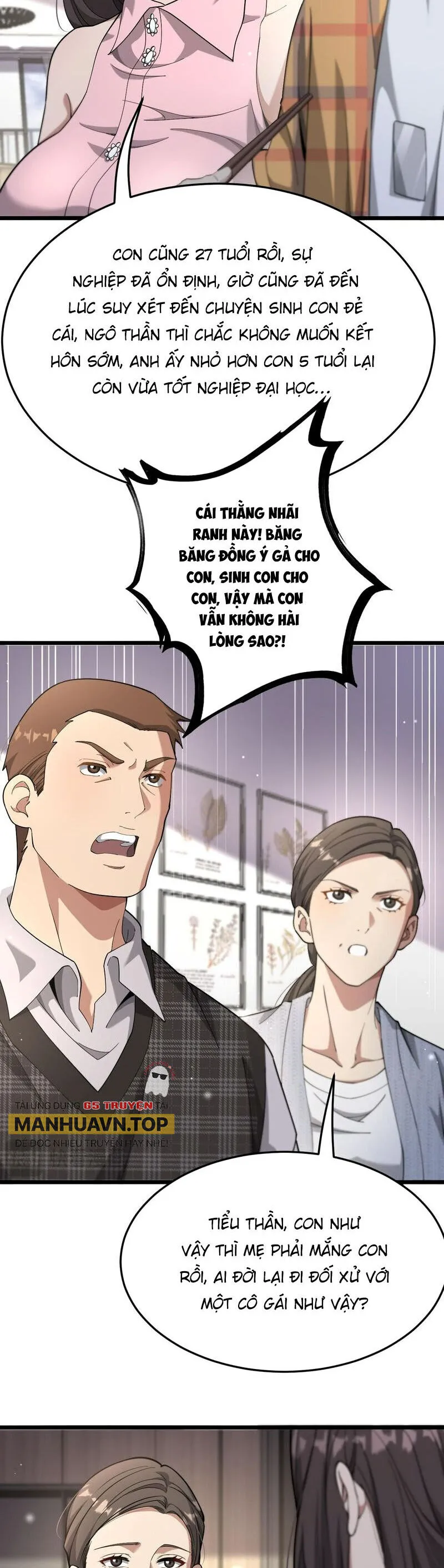 Trang 9