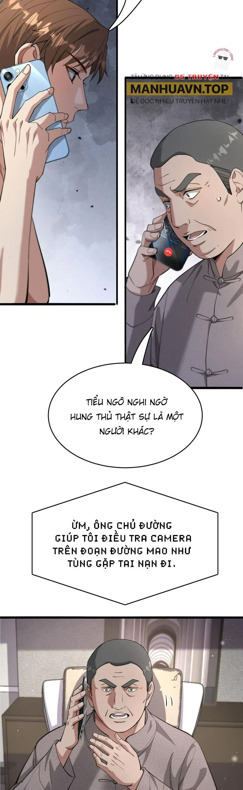 Trang 16