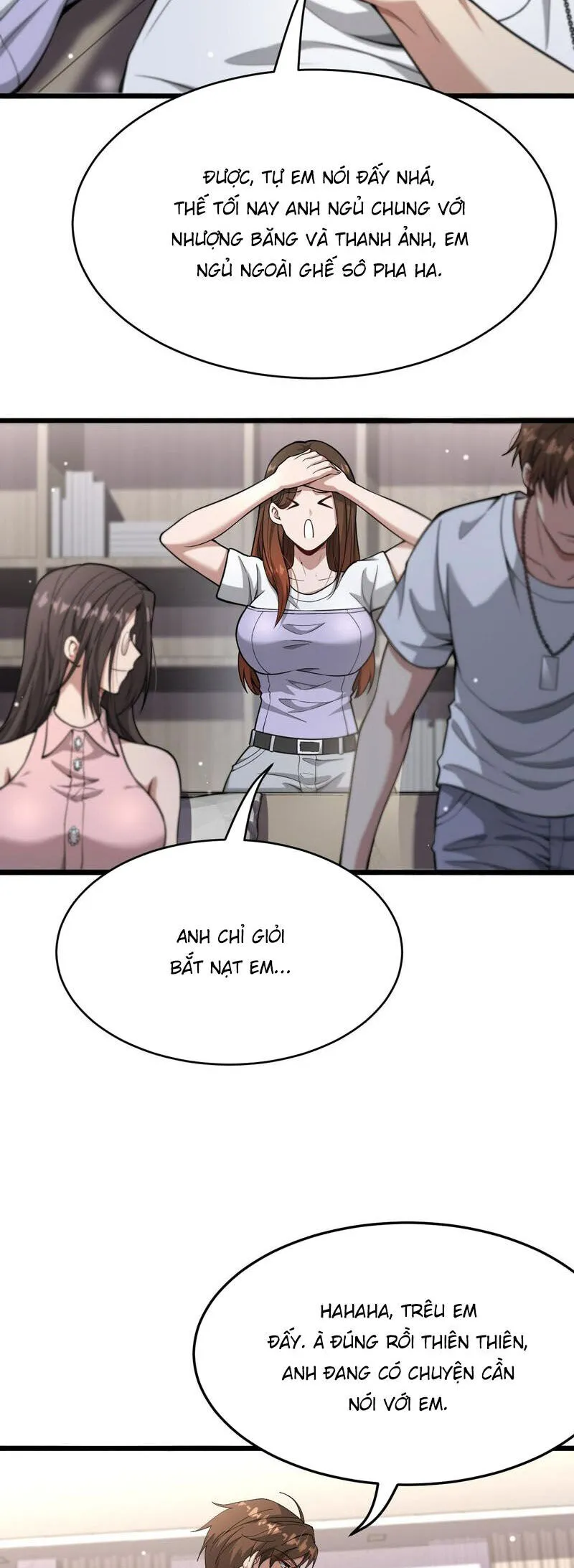 Trang 21