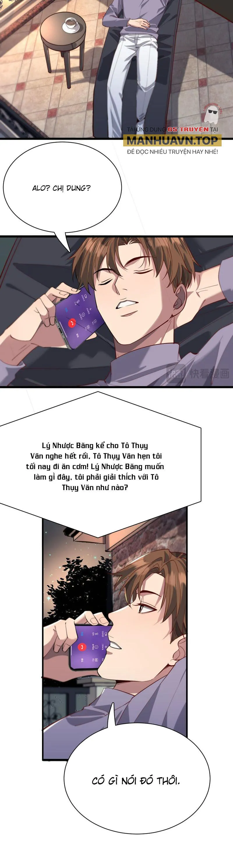 Trang 9