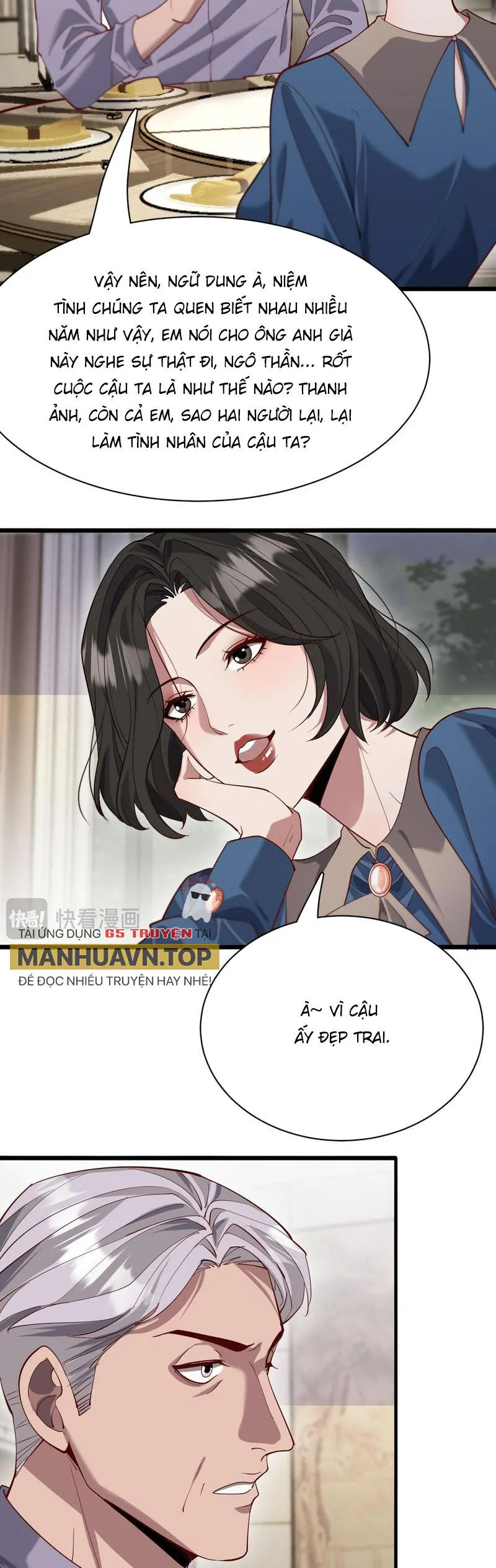 Trang 13