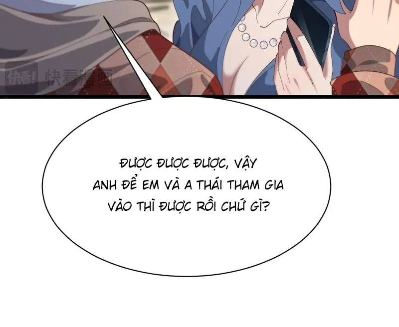 Trang 81