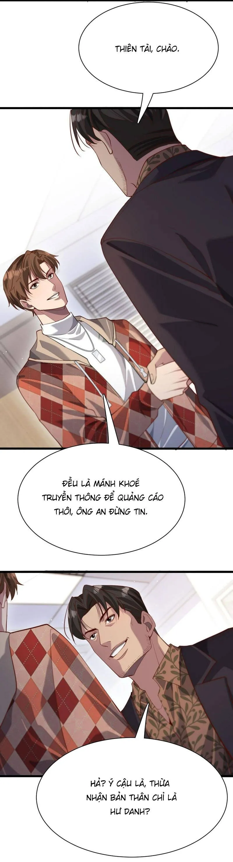 Trang 28