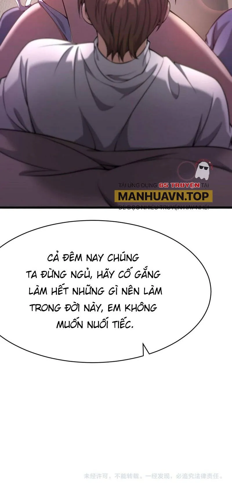 Trang 34