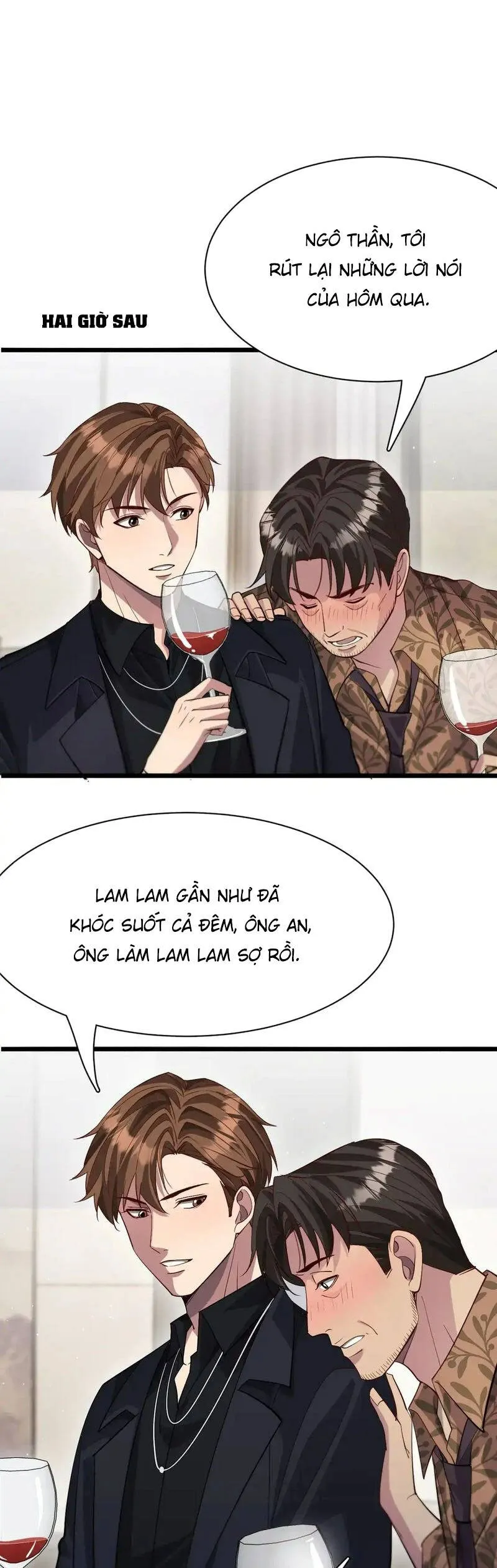Trang 26