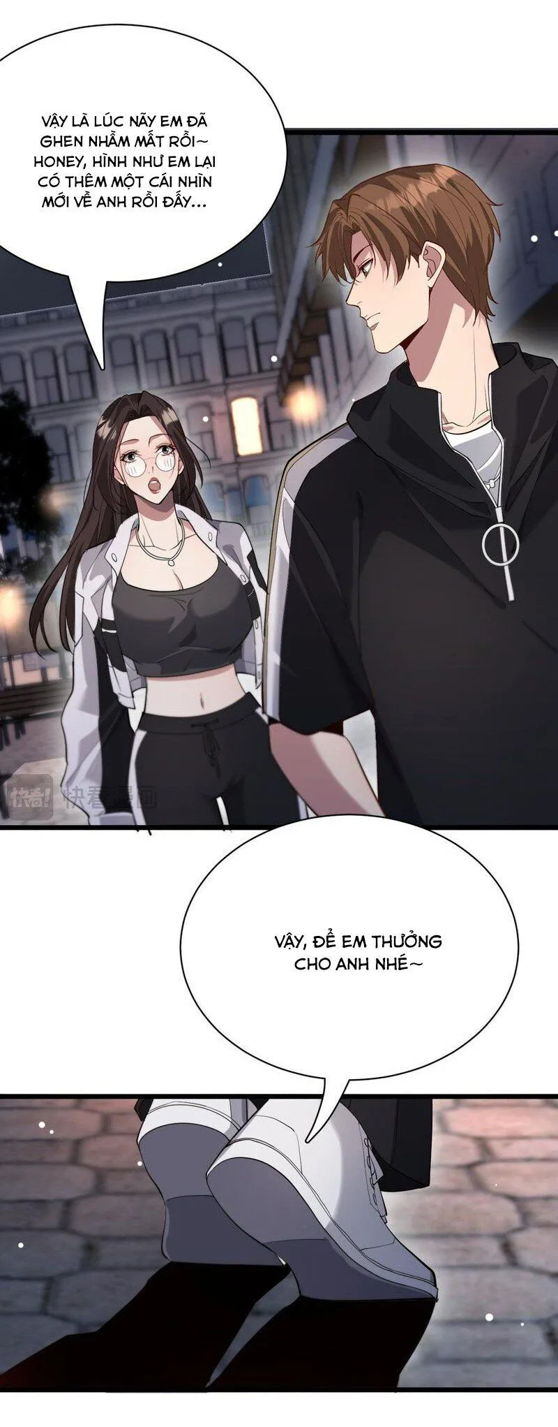 Trang 13