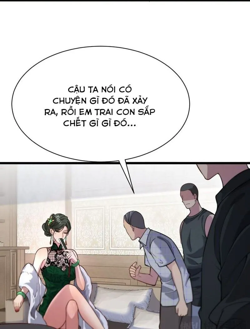 Trang 42