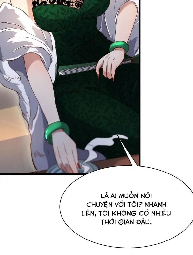 Trang 46