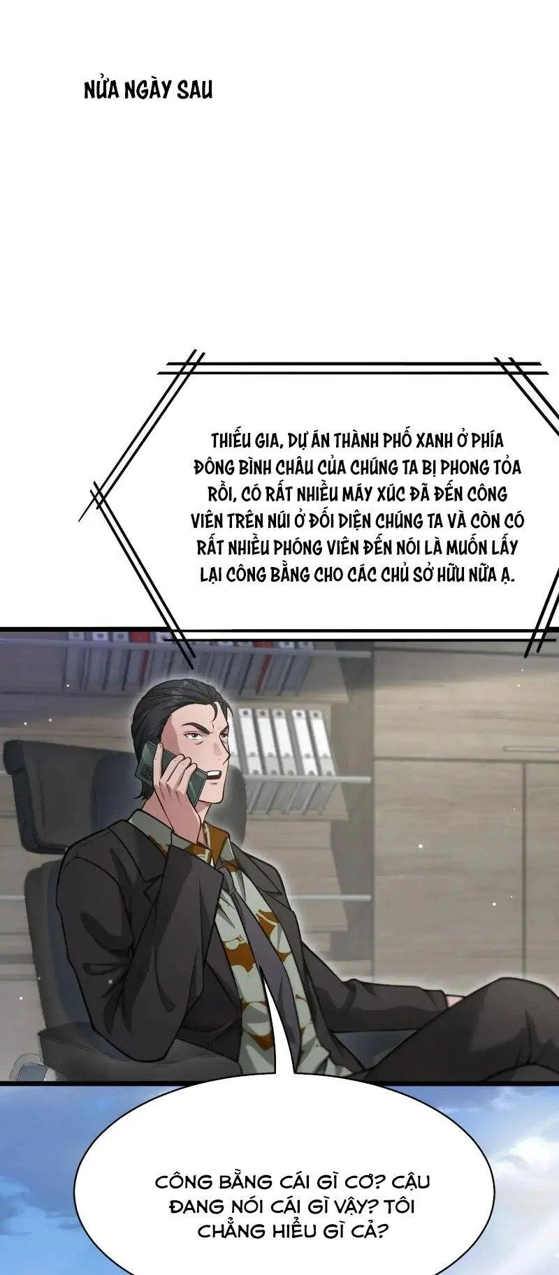 Trang 14