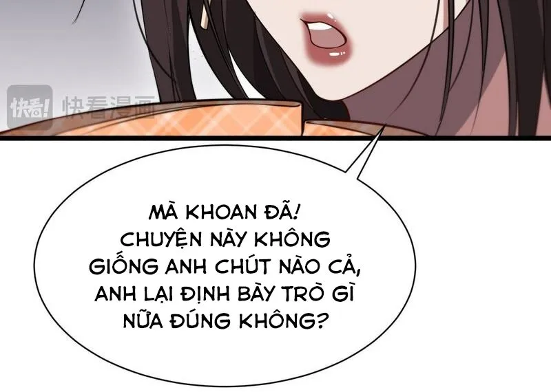Trang 31