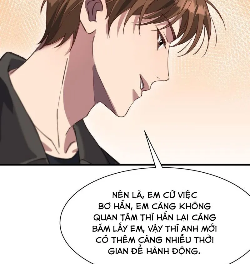 Trang 48