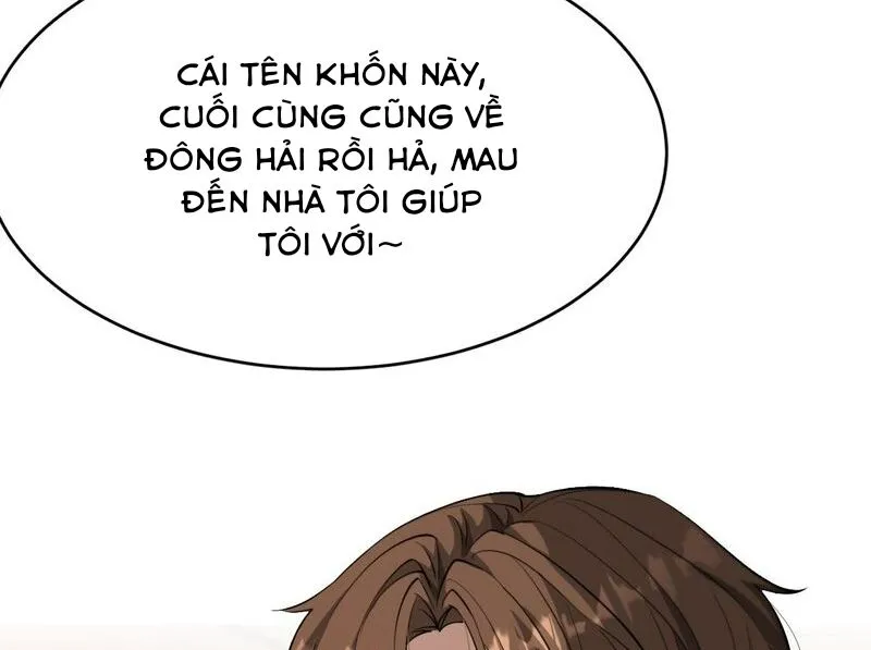 Trang 95