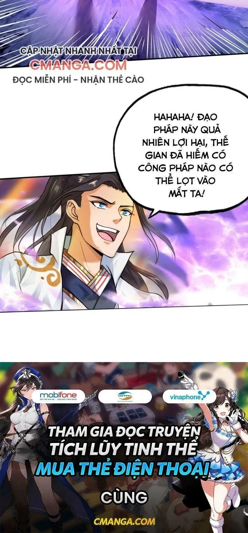 Trang 64