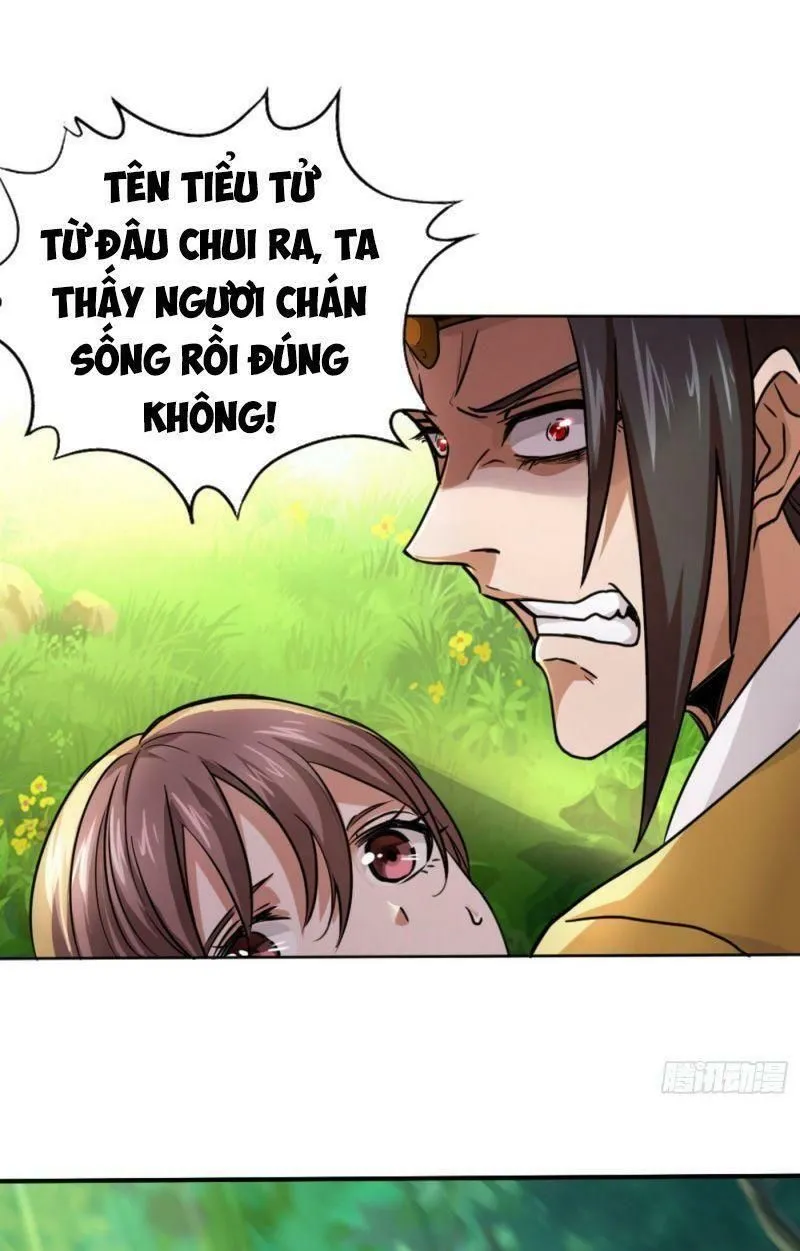 Trang 21