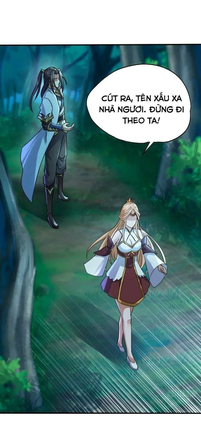 Trang 54
