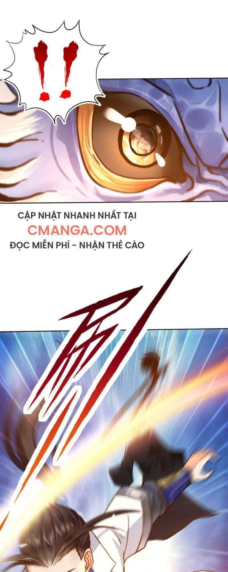 Trang 48