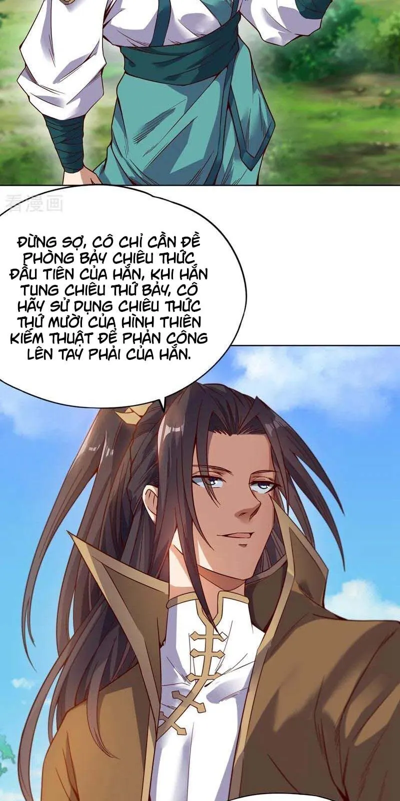 Trang 27