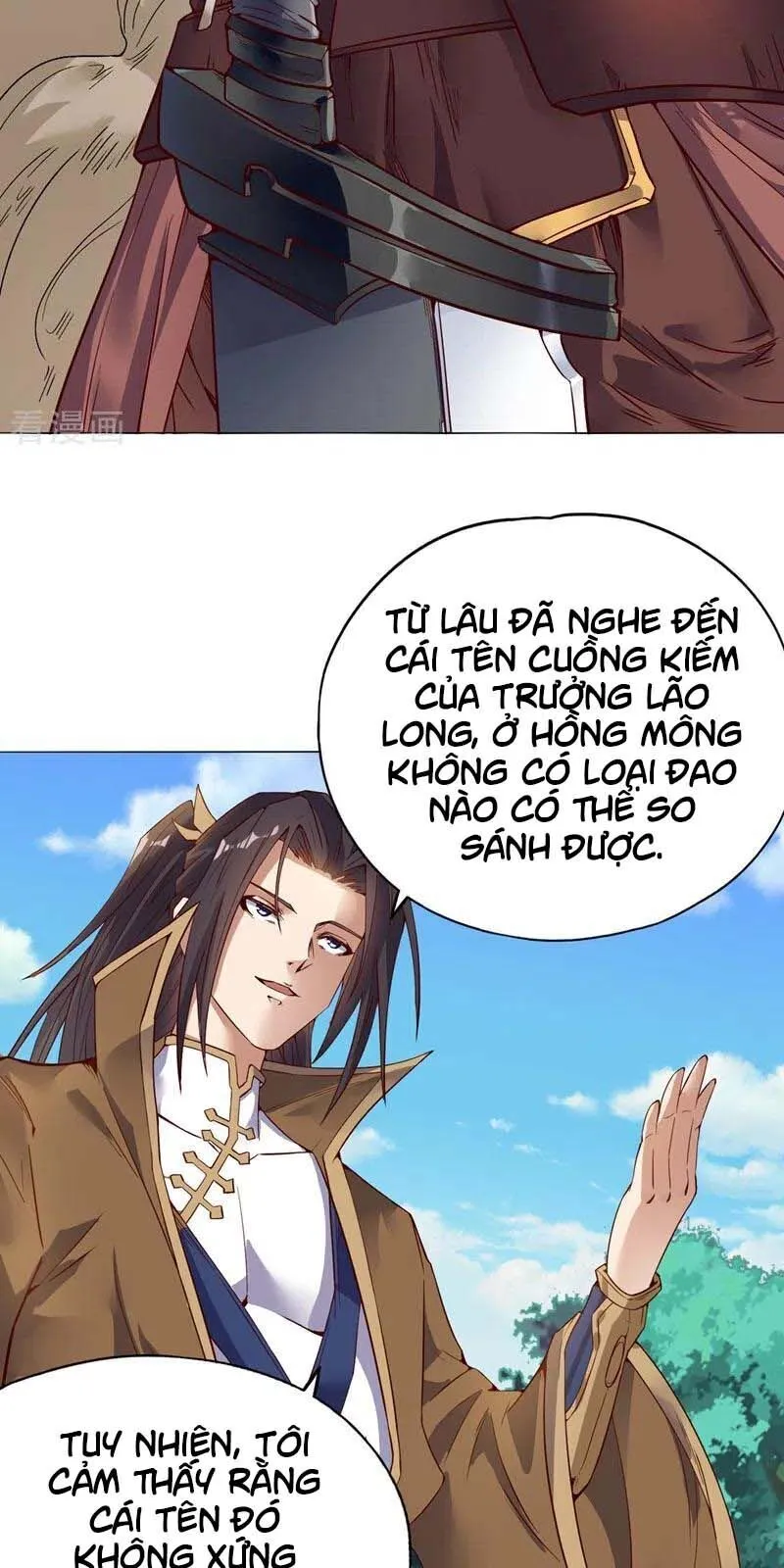 Trang 40