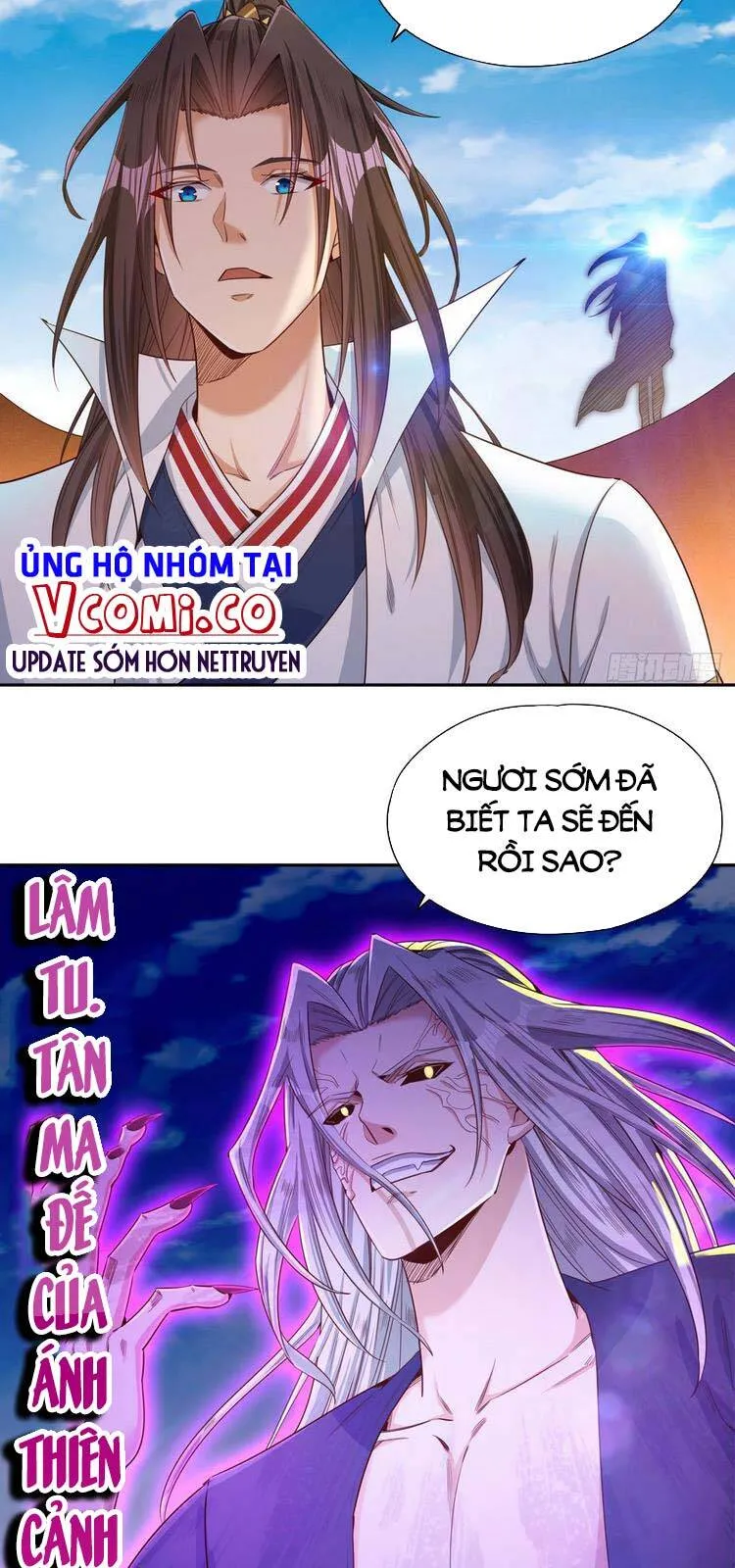 Trang 18